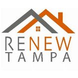 Renew Tampa - Painting and Flooring