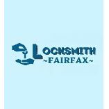 Locksmith Fairfax