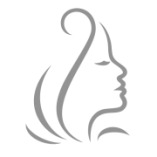 La Belle Cosmectics - Kosmetik Studio Oldenburg // Lashlifting / Browlifting / Gesichtsbehandlungen / Medical Beauty logo