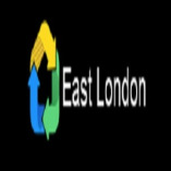 Waste Disposal East London