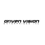 Driven Vision Enterprises