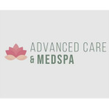 Advanced Care & Medspa