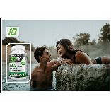 Stema 10 Rx Male Enhancement