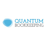 Quantum Bookkeeping