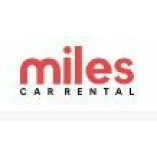 milescarrentalmiami.com