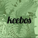 Keebos