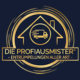 Die Profiausmister