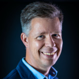 GROW medical GmbH