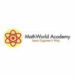 MathWorld Academy