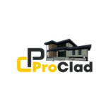 ProCladding Inc