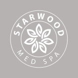 Starwood Med Spa