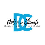 Italian Catering Las Vegas