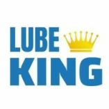 Lube King