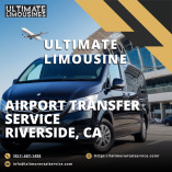 ULTIMATE-LIMOUSINES