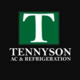 Tennyson A/C & Refrigeration