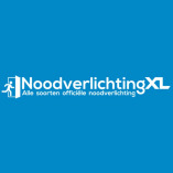 NoodverlichtingXL