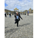 Teodora Atanasova Degner logo