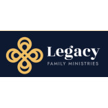 Legacy Family Ministries