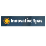 Innovative Spas