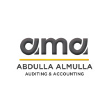 Abdulla Al Mulla Auditing of Accounts (AM Audit)