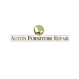 Austin Furniture Repair