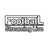 footballstreaminglive