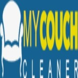 Upholstery Cleaning Melbourne