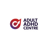Adult ADHD Centre
