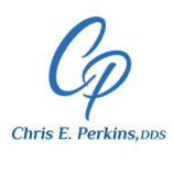 Chris E. Perkins, DDS & Associates