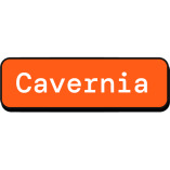 Cavernia