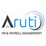 Aruti Hr & Payroll Management