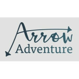 Arrow Adventure