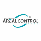 arealcontrol