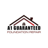 A-1 Guaranteed Foundation Repair