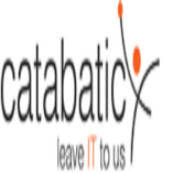Catabatic technology