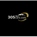 305cars.com