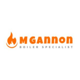 M Gannon Bristol Boiler Specialist