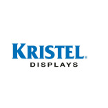 Kristel Display Corp.