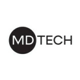SwiftTech Solutions Listing