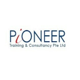 pioneertraining