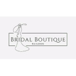 The Bridal Boutique Baildon Ltd