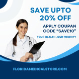 Buy Oxycodone Online Safe Delivery24/7 At Home @floridamedicalstore