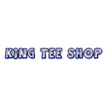 kingteeshops