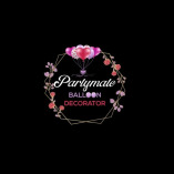PartyMate - Balloon Decorators in Delhi