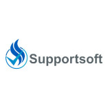 supportsoft