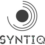 SyntiQ Media