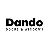 Dando Doors & Windows