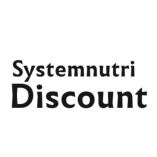 Systemnutri Discount