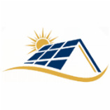 Knight Handwerker GmbH - Ihr Solaranlagen Installateur für Photovoltaiksysteme logo