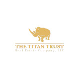 The Titan Trust Real Estate Company LLC